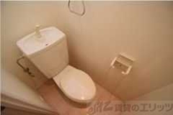 エクレール善の物件内観写真